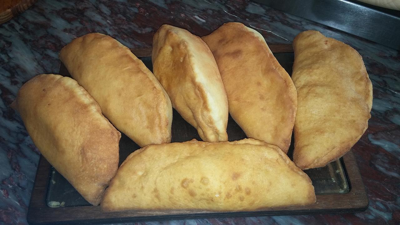 B&B Rossani Bari Luaran gambar